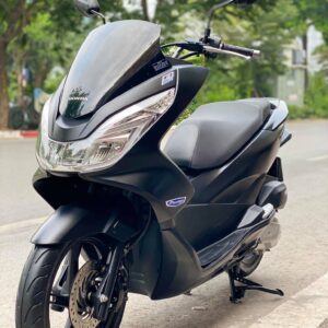 pcx-smartkey-2016-ban-dac-biet