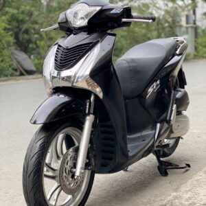 sh-smartkey-125cc-2016