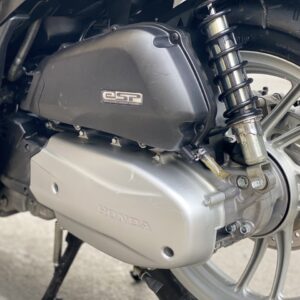 sh-smartkey-125cc-2016