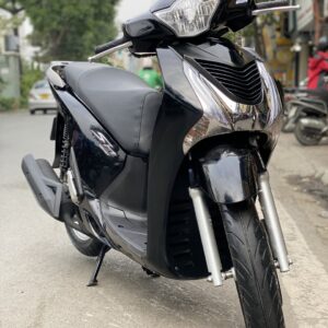 sh-smartkey-125cc-2016
