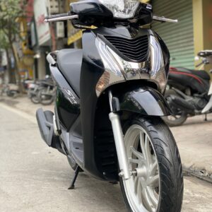 sh-smartkey-125cc-2016