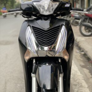 sh-smartkey-125cc-2016