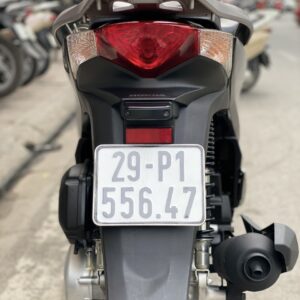 sh-smartkey-125cc-2016