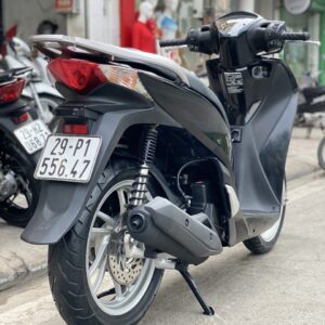 sh-smartkey-125cc-2016