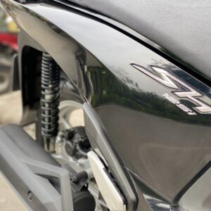 sh-smartkey-125cc-2016
