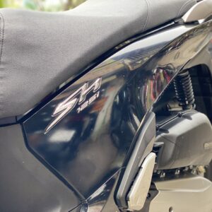 sh-smartkey-125cc-2016