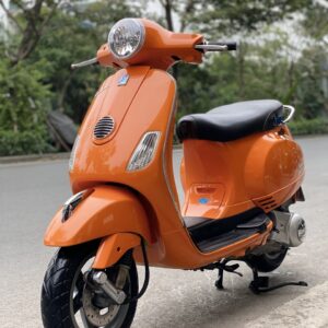 vespa-ie-2012