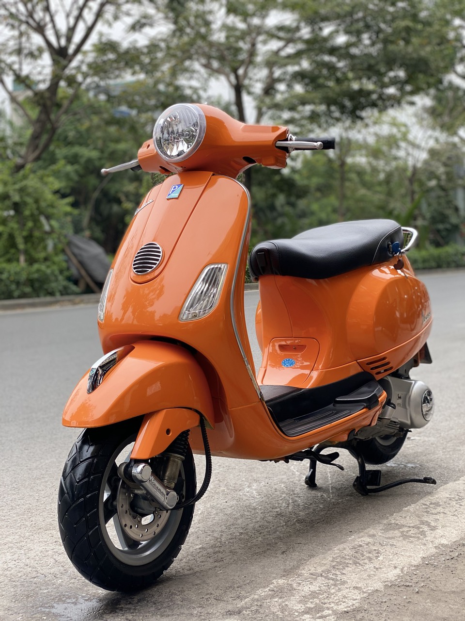 vespa-ie-2012