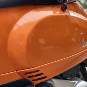 vespa-ie-2012