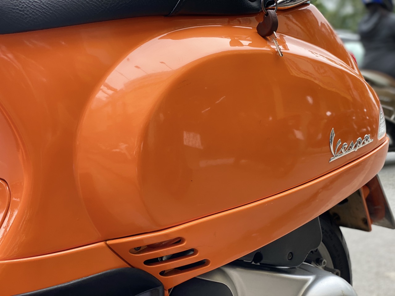 vespa-ie-2012
