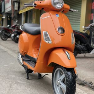 vespa-ie-2012