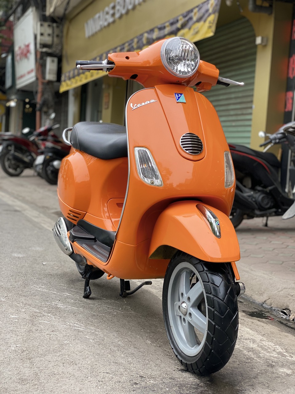vespa-ie-2012