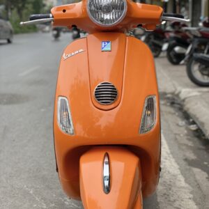 vespa-ie-2012