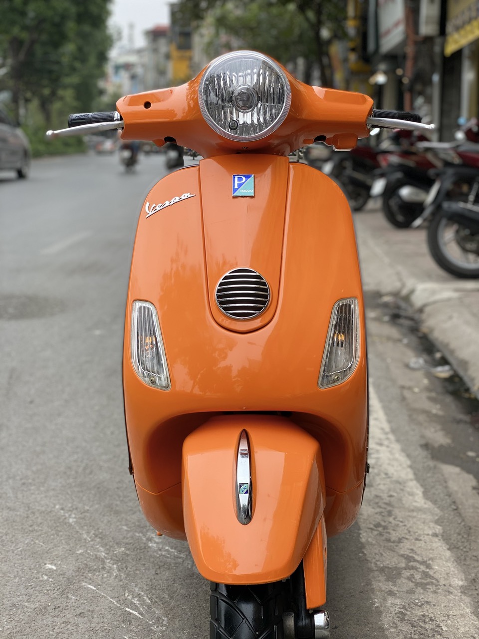 vespa-ie-2012