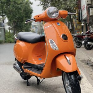 vespa-ie-2012