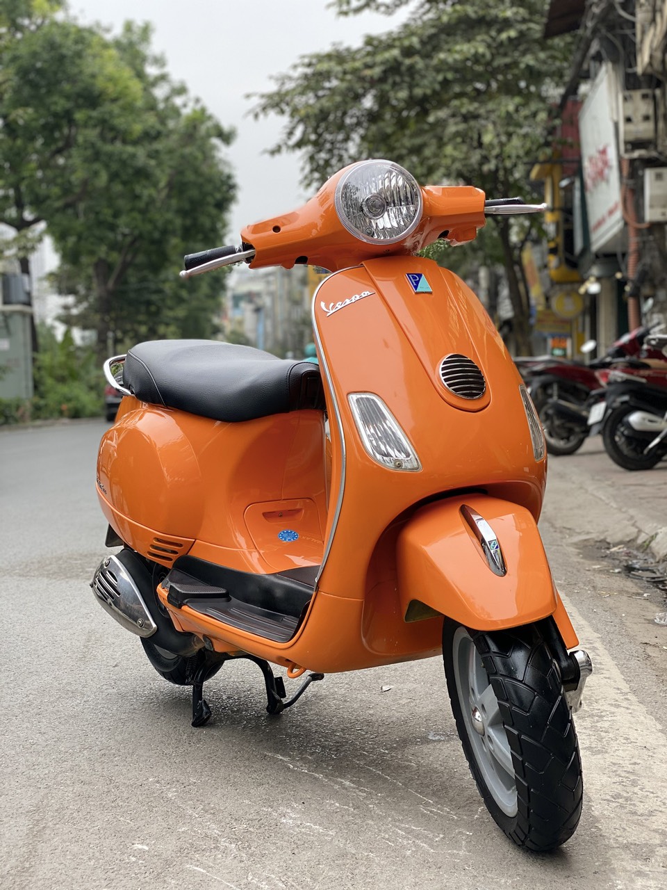 vespa-ie-2012