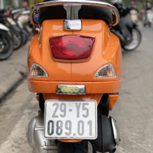 vespa-ie-2012