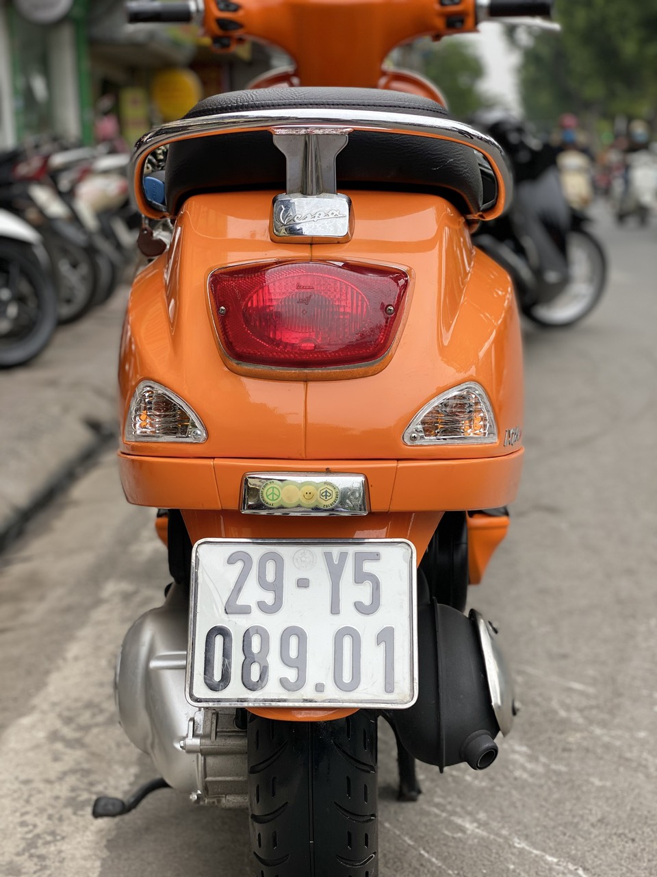 vespa-ie-2012