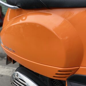 vespa-ie-2012