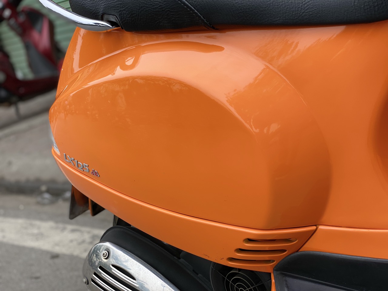 vespa-ie-2012