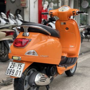 vespa-ie-2012
