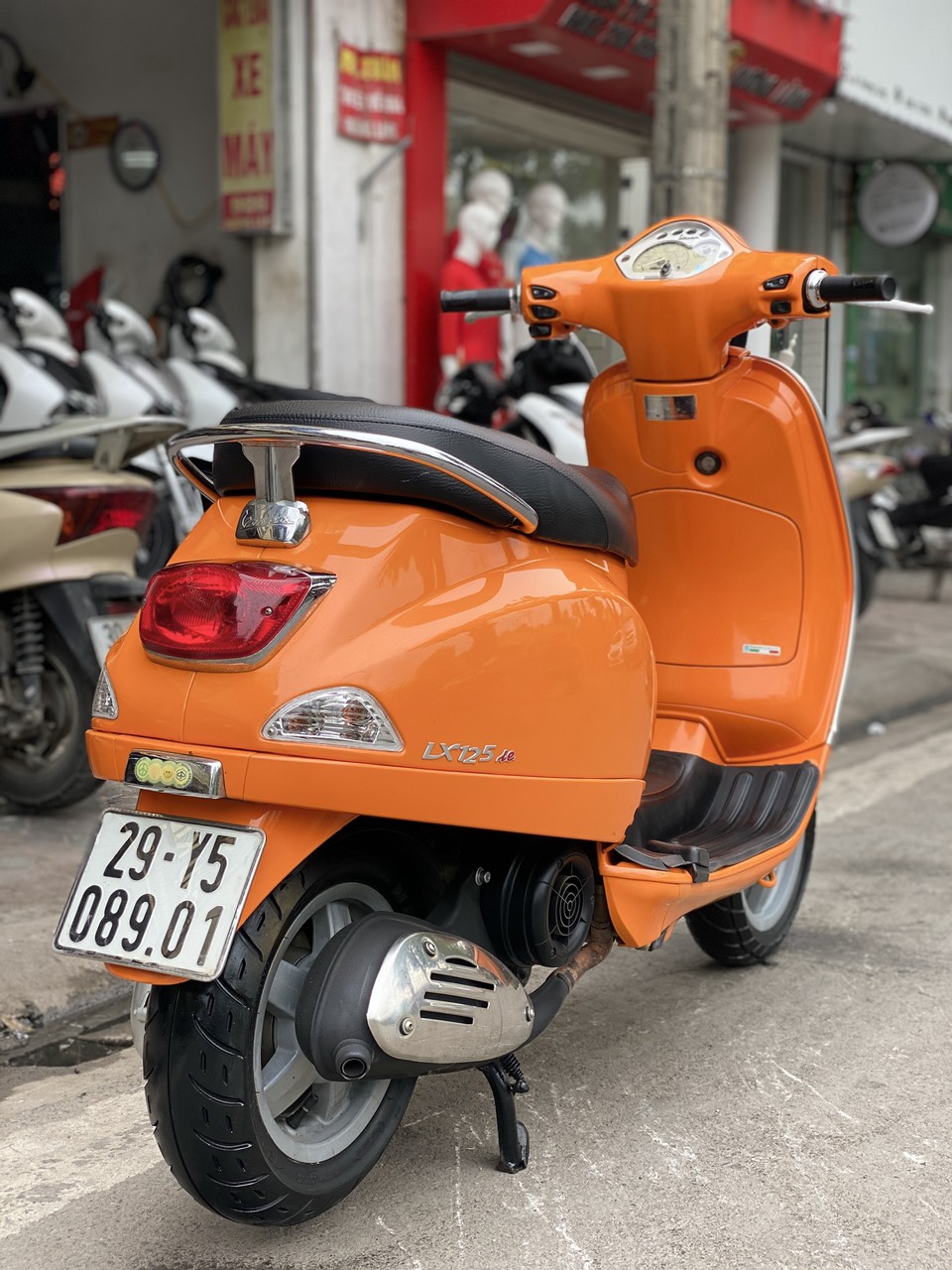 vespa-ie-2012
