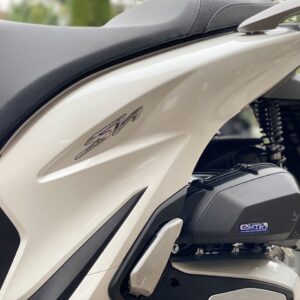 sh-cbs-125cc-2020