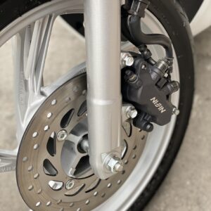 sh-cbs-125cc-2020