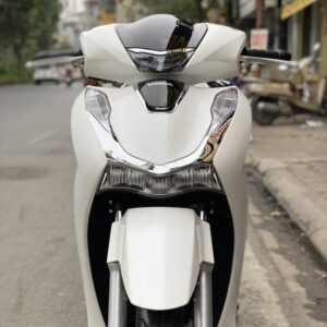 sh-cbs-125cc-2020
