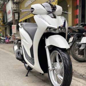sh-cbs-125cc-2020