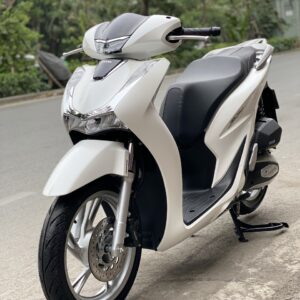 sh-cbs-125cc-2020