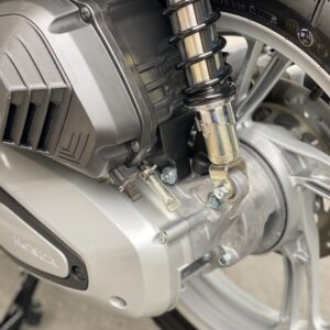 sh-cbs-125cc-2020