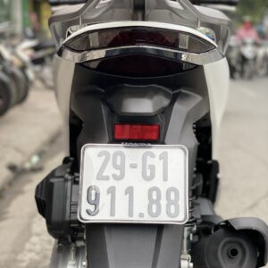 sh-cbs-125cc-2020