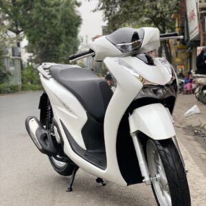 sh-cbs-125cc-2020