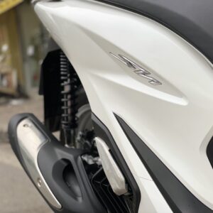 sh-cbs-125cc-2020