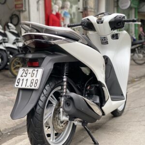 sh-cbs-125cc-2020