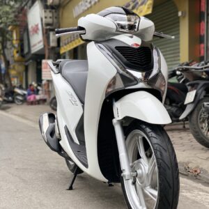sh-abs-150cc-2018