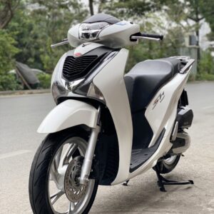 sh-abs-150cc-2018