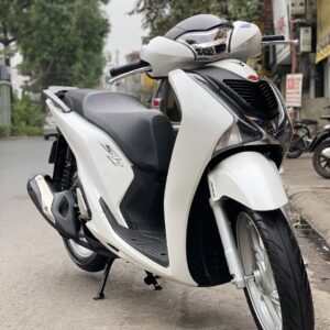 sh-abs-150cc-2018