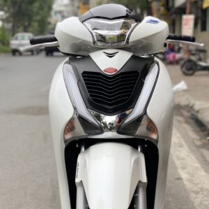sh-abs-150cc-2018
