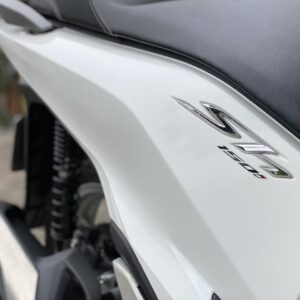 sh-abs-150cc-2018