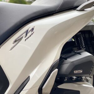 sh-abs-150cc-2018
