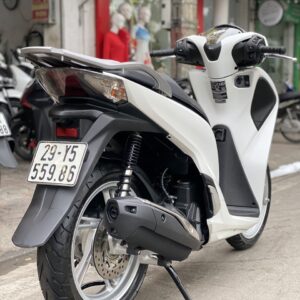 sh-abs-150cc-2018