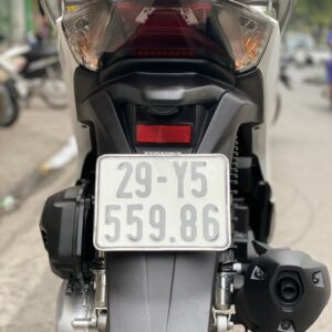 sh-abs-150cc-2018