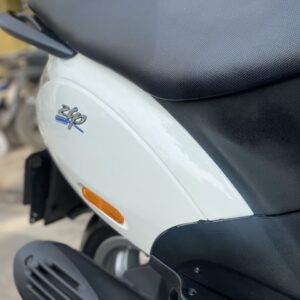 zip-2017