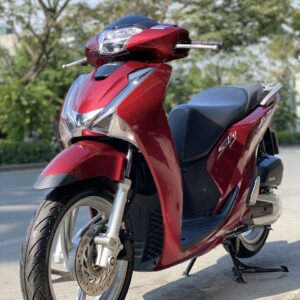 sh-abs-125cc-2018