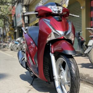 sh-abs-125cc-2018