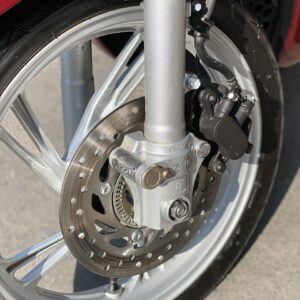 sh-abs-125cc-2018
