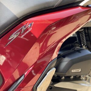 sh-abs-125cc-2018
