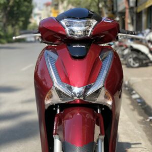 sh-abs-125cc-2018